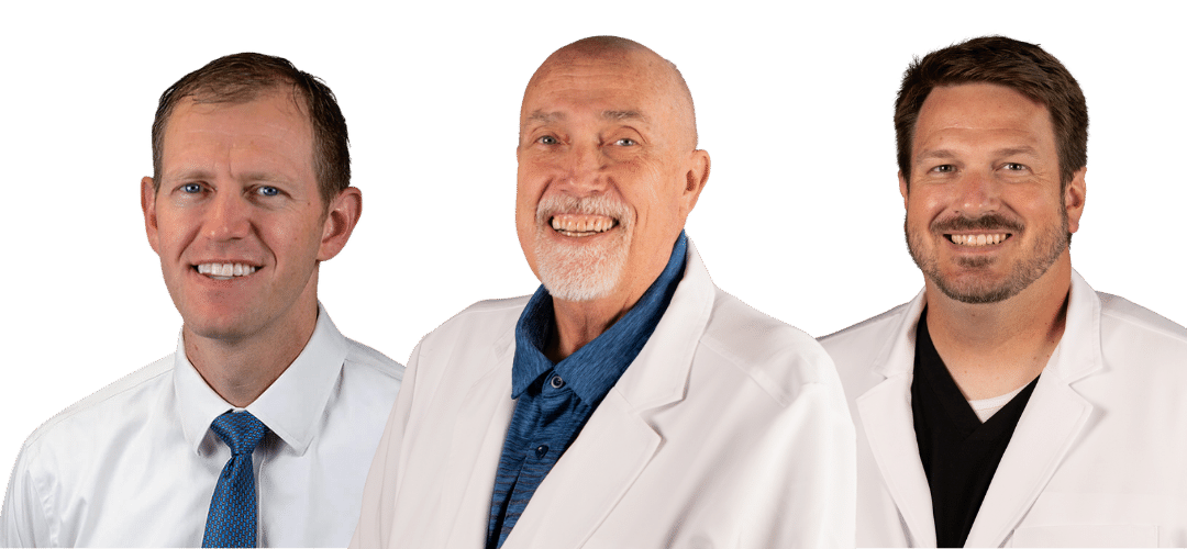 Dentist Mesa, AZ Dental Innovations Mesa